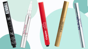 Do Teeth Whitening Pens Really Work?