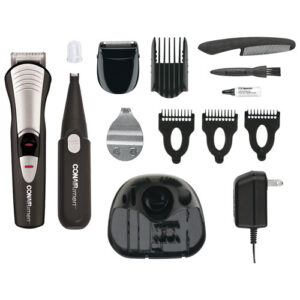Latest Beauty Devices For Men