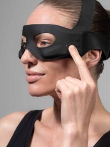 The 5 Beauty Tools That Can Transform Your Skin