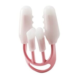Would You Rather: Get a Nose Job, Or Try the Hana Tsun Nose Straightener?
