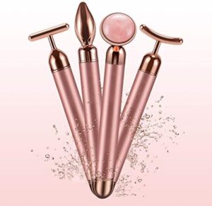 BEST FACE MASSAGE TOOLS FOR GLOWING, SCULPTED SKIN