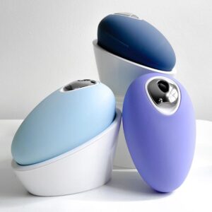 Improve Your Skincare Routine With A Modern Micro-Infuser