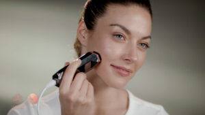 The 5 Beauty Tools That Can Transform Your Skin