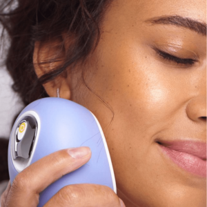 Improve Your Skincare Routine With A Modern Micro-Infuser