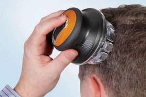 Latest Beauty Devices For Men