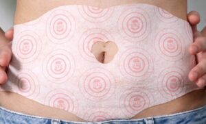 What to Know About Weight Loss Patches