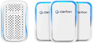 Why You Should Have An Air Purifier At Home