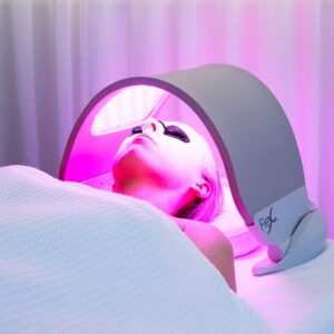 Why The Dermalux Flex MD Device Is So Popular