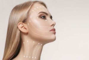 The Best Procedures To Improve Facial Contouring