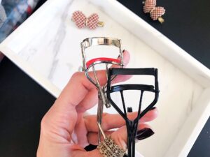 The Best Eyelash Curlers And The Difference Between Them