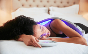 Why The Dermalux Flex MD Device Is So Popular