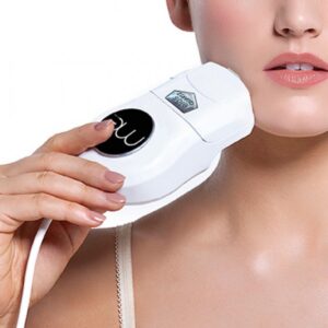 At-Home Laser Hair Removal: How To Safely Guarantee The Best Results