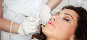 How Laser And Light Therapy Can Improve Hormonal Acne