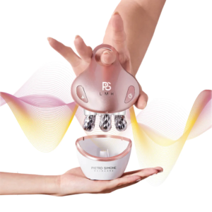 massage tool