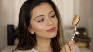 Tips On How To Choose The Best Foundation Brush