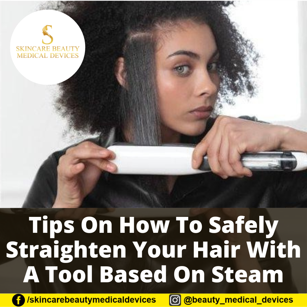 tips-on-how-to-safely-straighten-your-hair-with-a-tool-based