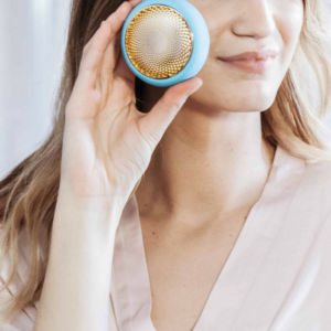 moisturizing effects