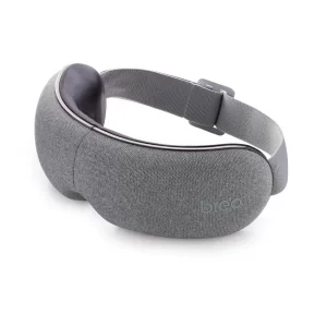 Eye Massager Mask 