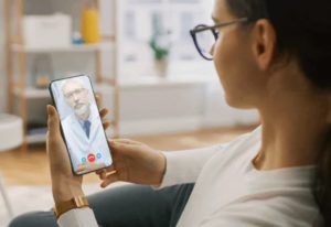 Eye Health App That Can Professionally Help You