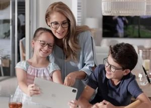 Eye Health App That Can Professionally Help You