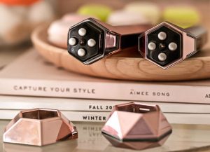 Innovative Technologies To Improve Your Skincare Routine
