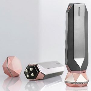Innovative Technologies To Improve Your Skincare Routine