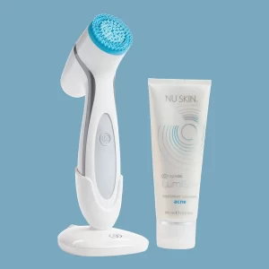 Lumispa 