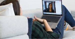 The Best Apps For Online Therapy