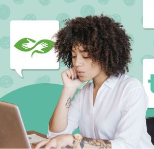 The Best Apps For Online Therapy