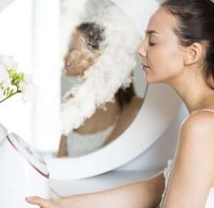 Why You Should Have Your Own Facial Steamer