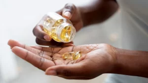 Vitamin D