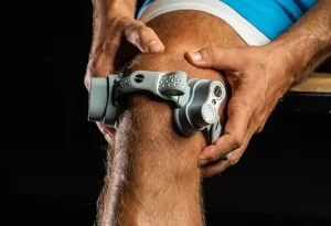 Knee Pain