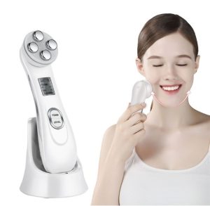 The Best Anti Aging Devices To Fight Wrinkles And Fine