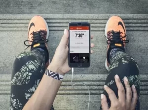 The Best Apps For Running On The Street