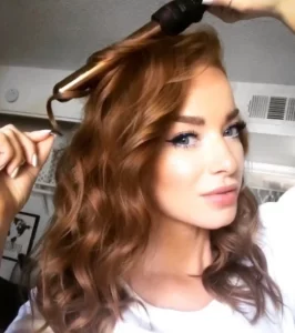 The Use Of UV Light To Clean And Sanitize Makeup Brushes