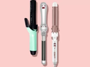 The Use Of UV Light To Clean And Sanitize Makeup Brushes