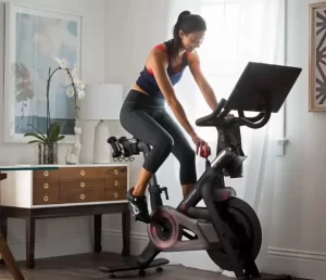 The Best Type Of Exercise To Do At Home