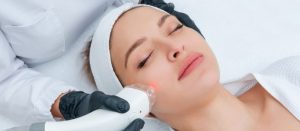 The Results Of Combined Radiofrequency Laser With Coolsculpting Technology