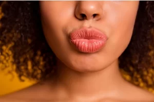 Treatments For People Who Want To Have Big Lips