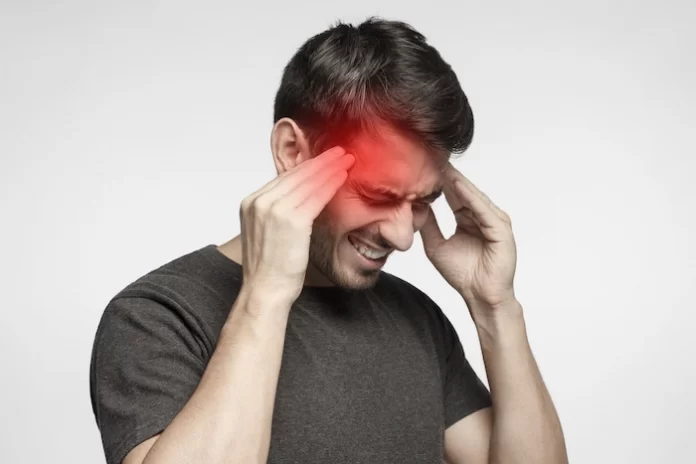 Effective Home Remedies For Headache