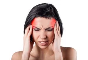 Headache