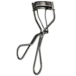Tips On How To Use An Eyelash Curler