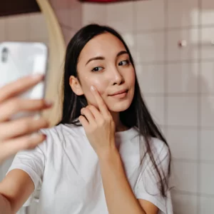 The App To Manage And Track Your Skincare Habits