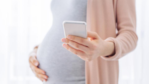 The Best Pregnancy Tracker Apps You Should Know About
