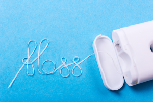 Different Types Of Dental Floss And How To Choose The Best For You