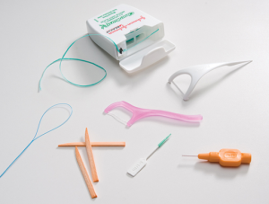 Different Types Of Dental Floss And How To Choose The Best For You