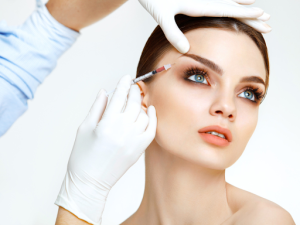 What Is A Mesolift Facial And Why Is It So Popular 