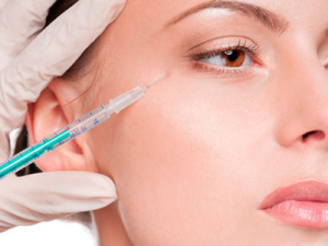 What Is A Mesolift Facial And Why Is It So Popular