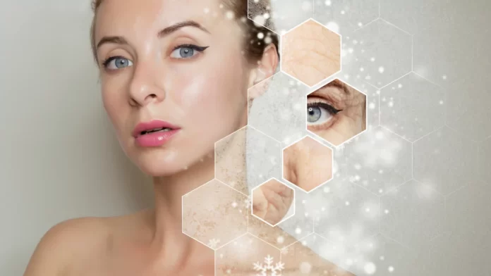The Battle of Anti-Aging Treatments: Microcurrent Facial vs. Botox