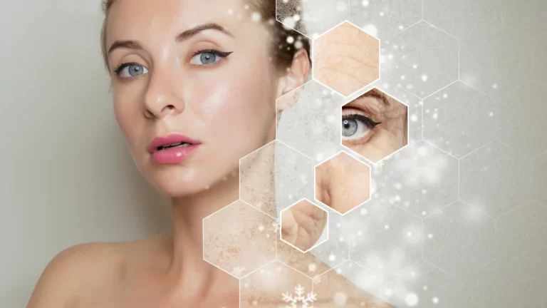 The Battle of Anti-Aging Treatments: Microcurrent Facial vs. Botox
